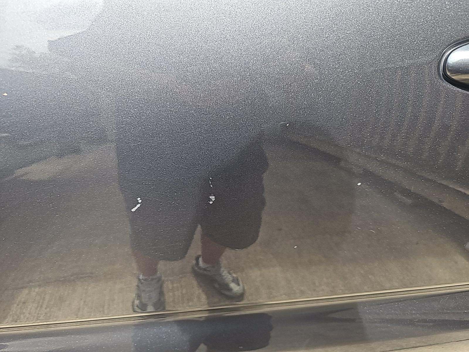 2018 Toyota Tacoma SR RWD