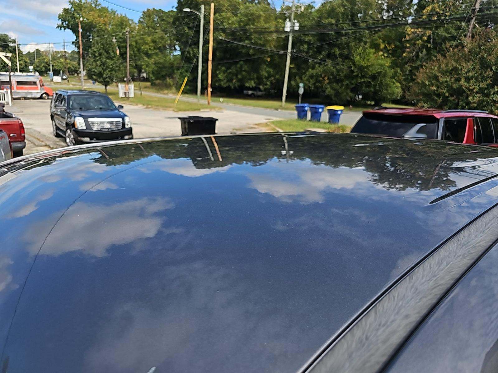 2018 Toyota Tacoma SR RWD