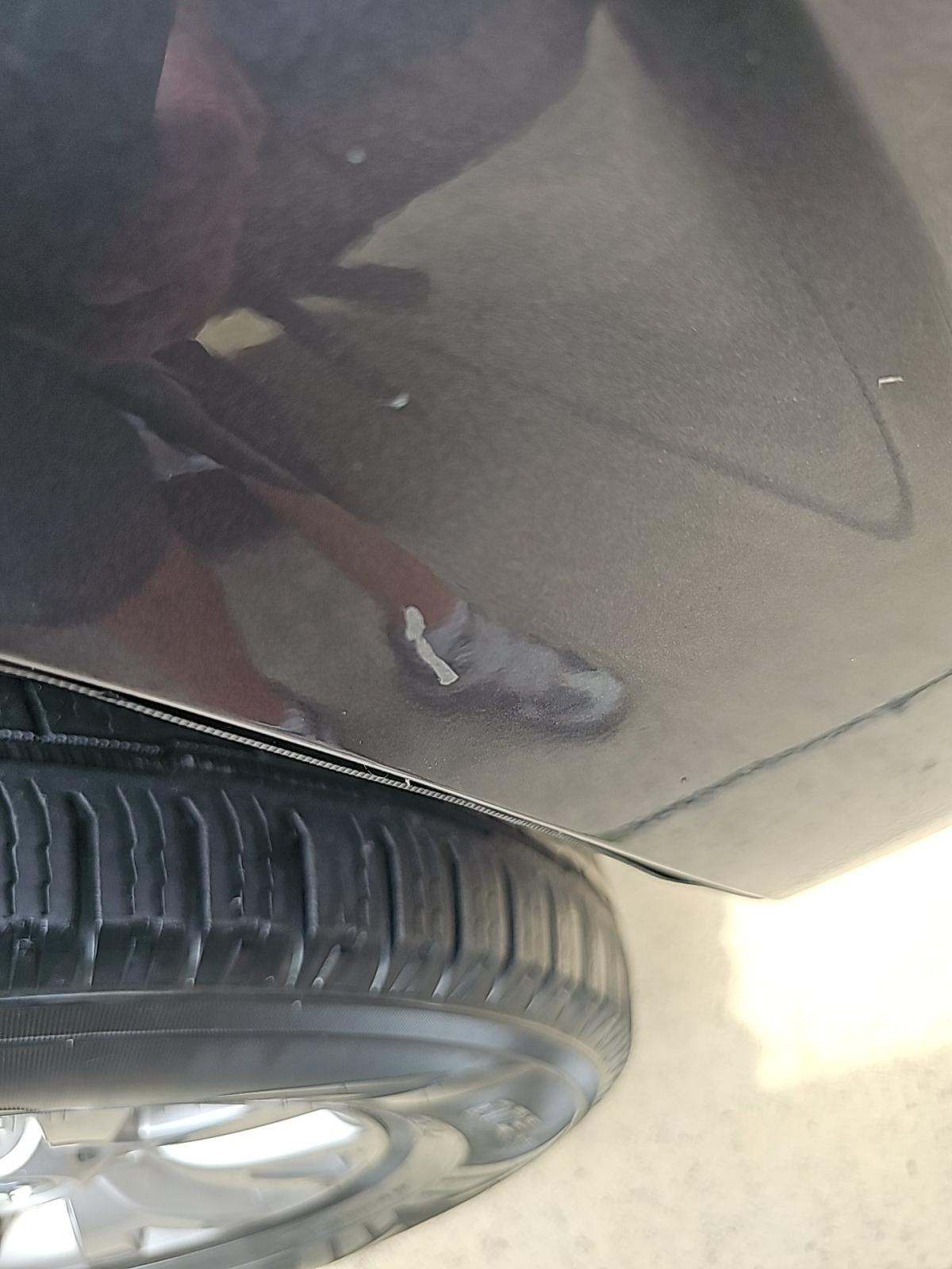 2018 Toyota Tacoma SR RWD