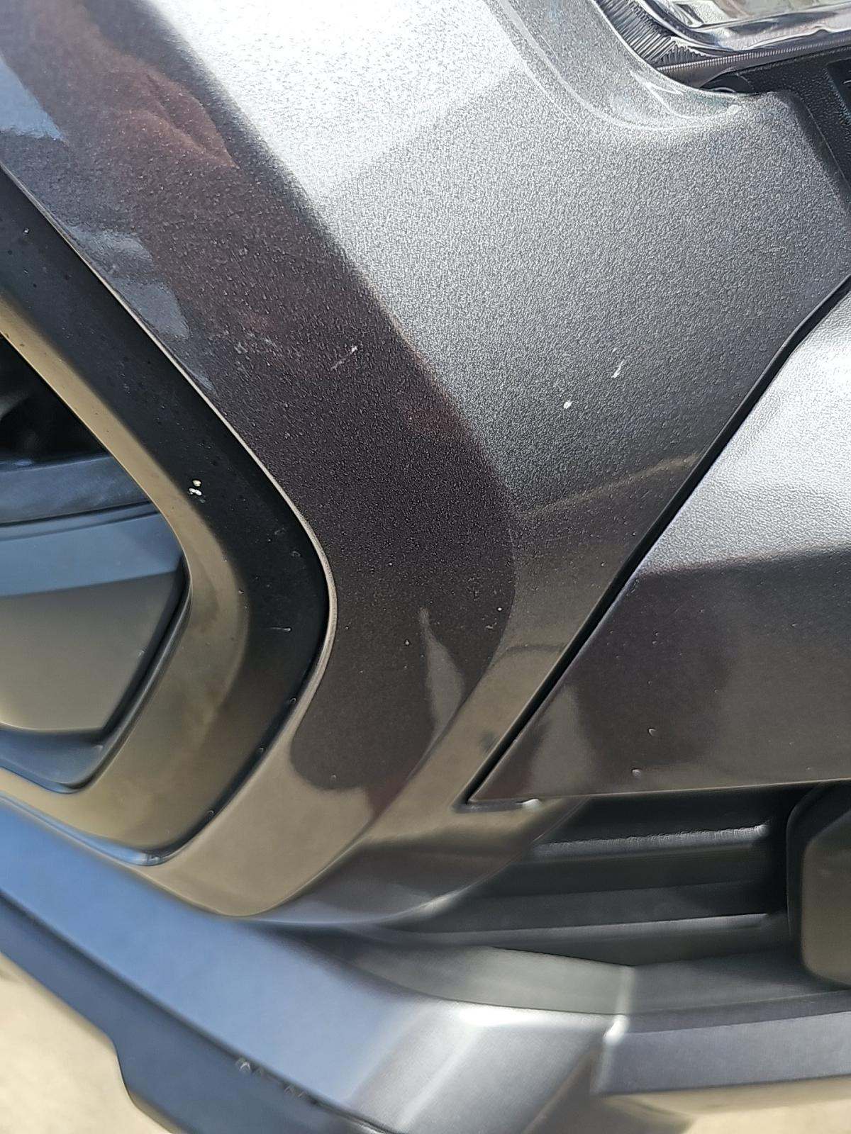 2018 Toyota Tacoma SR RWD