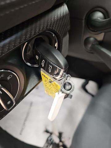2024 Porsche 718 Cayman GT4 RS RWD