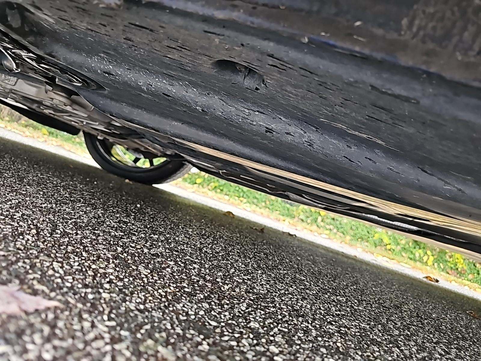 2024 Volkswagen Golf R AWD