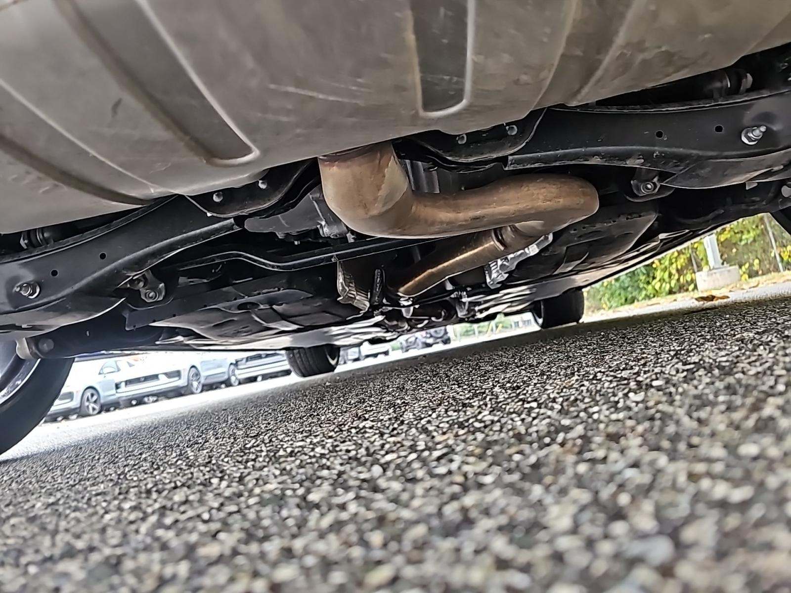 2024 Volkswagen Golf R AWD