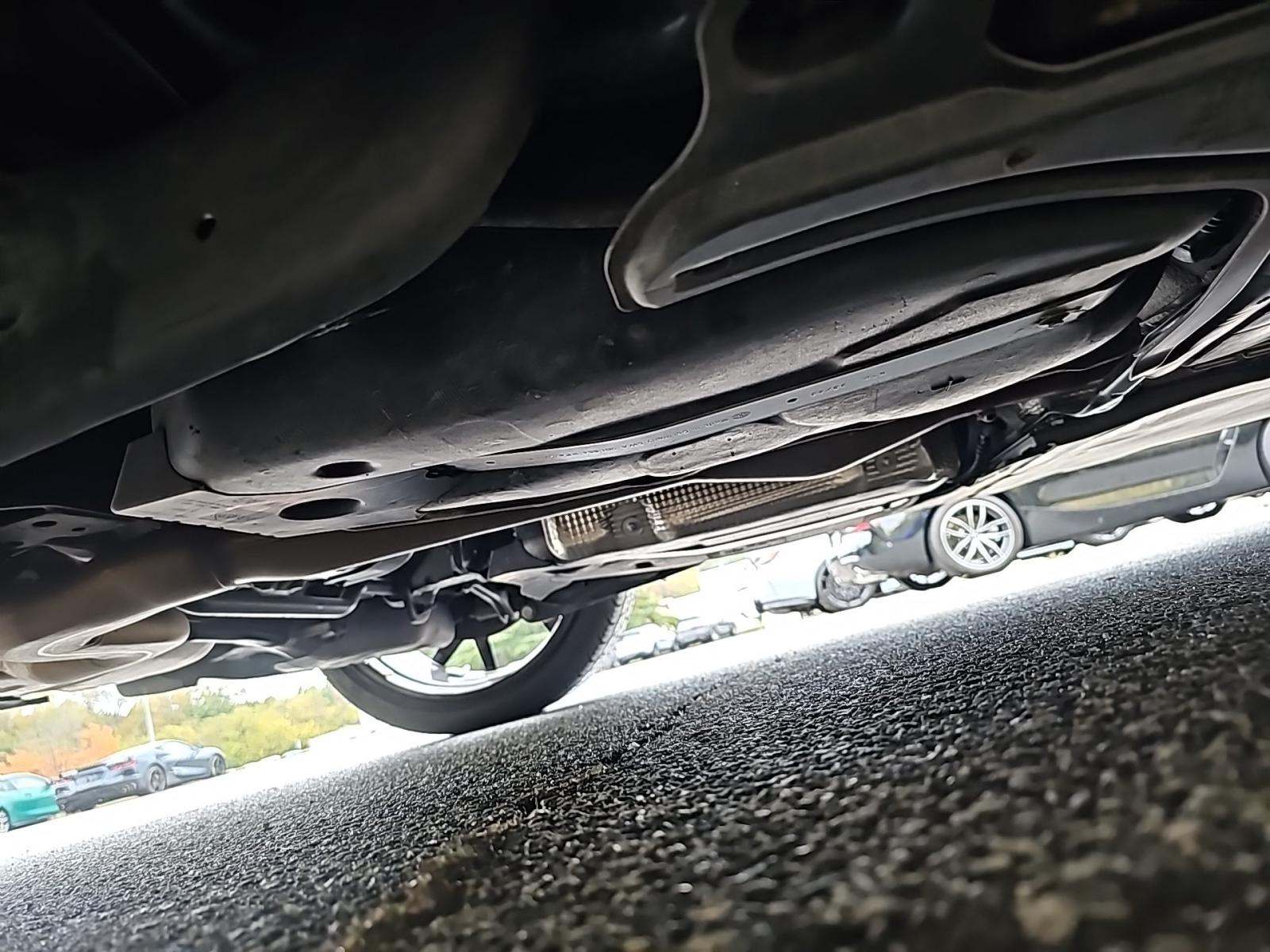 2024 Volkswagen Golf R AWD