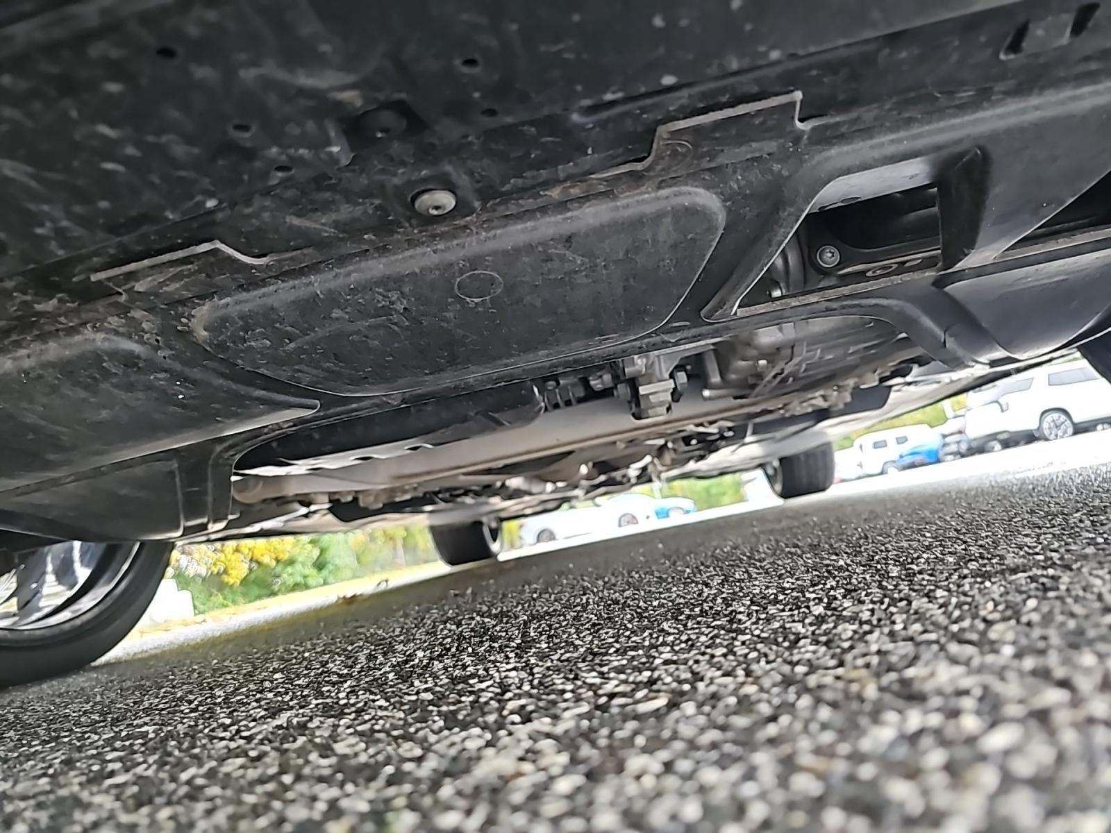 2024 Volkswagen Golf R AWD