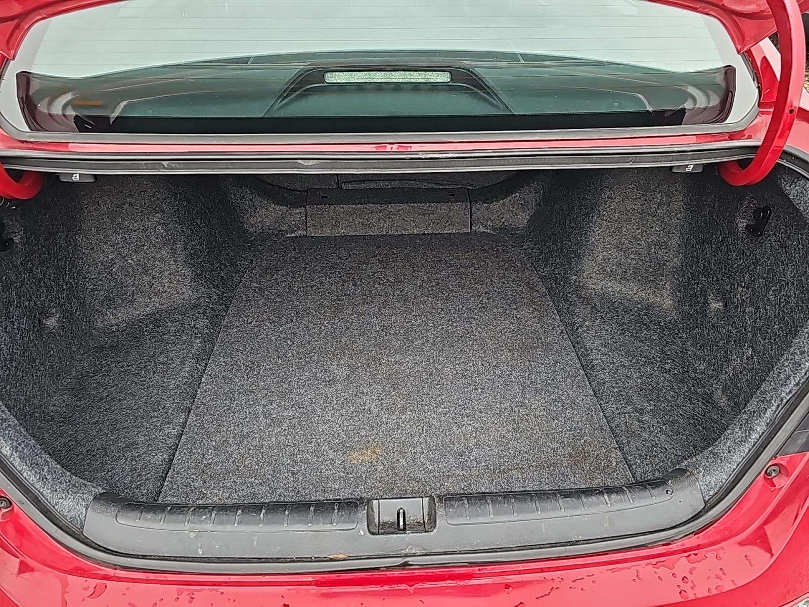 2022 Honda Accord Hybrid Sport FWD