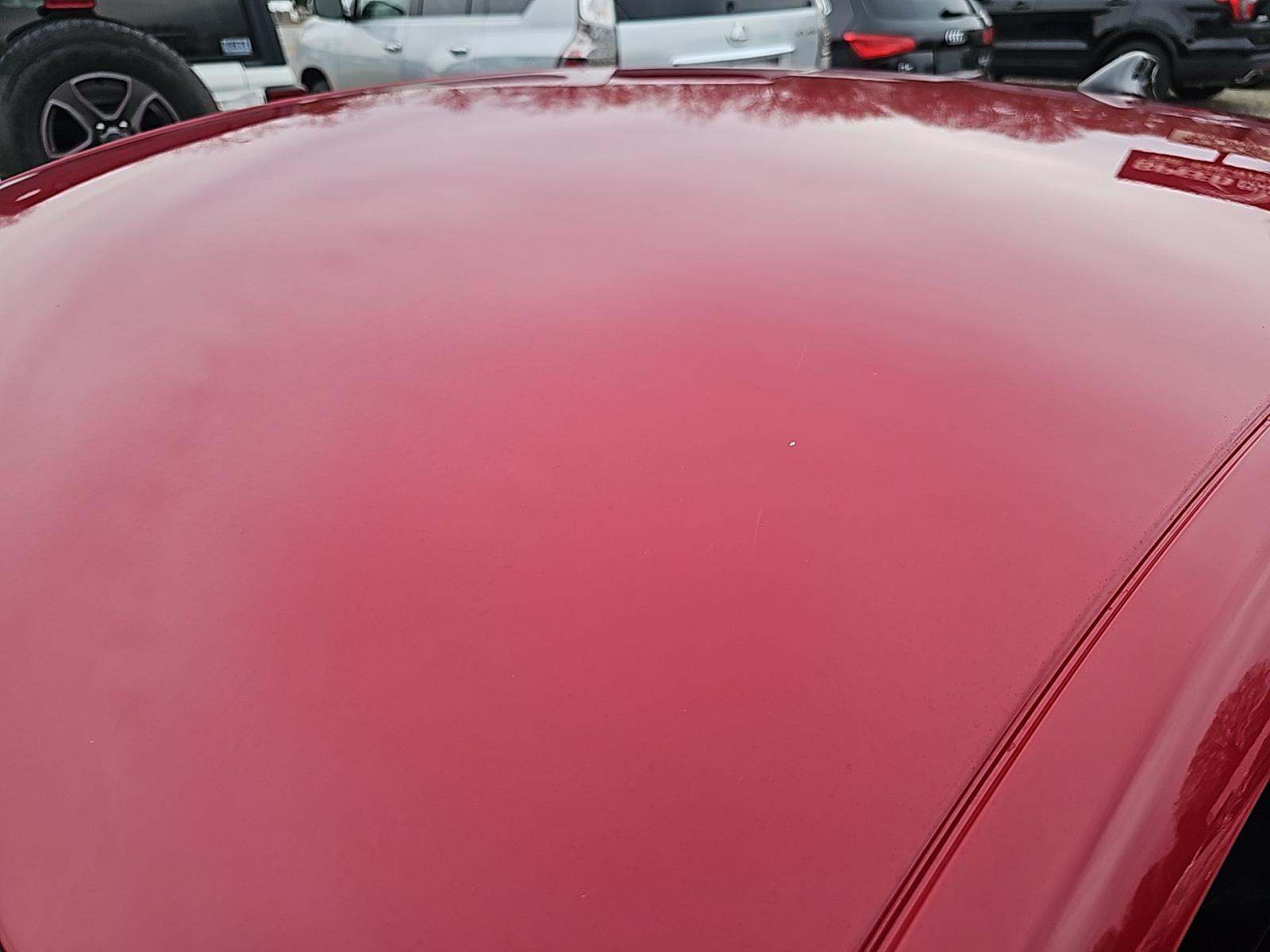 2022 Honda Accord Hybrid Sport FWD