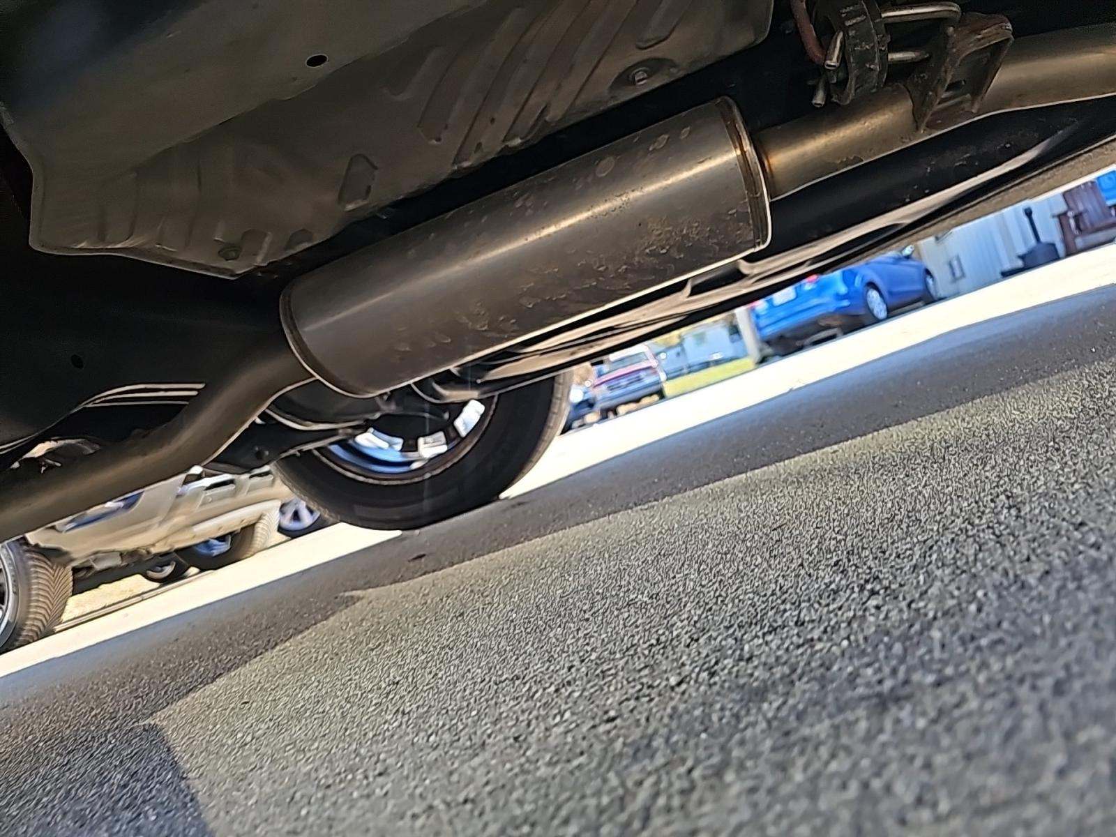 2023 Honda CR-V Hybrid Sport FWD