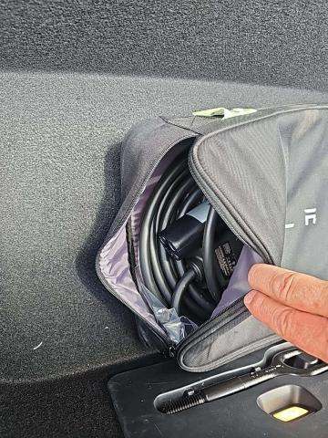 2022 Tesla Model S Plaid AWD