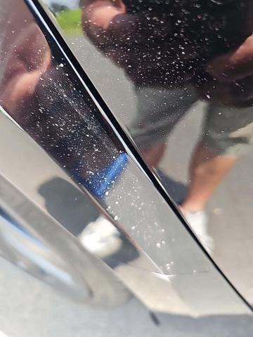2022 Tesla Model S Plaid AWD