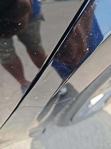 2022 Tesla Model S Plaid AWD