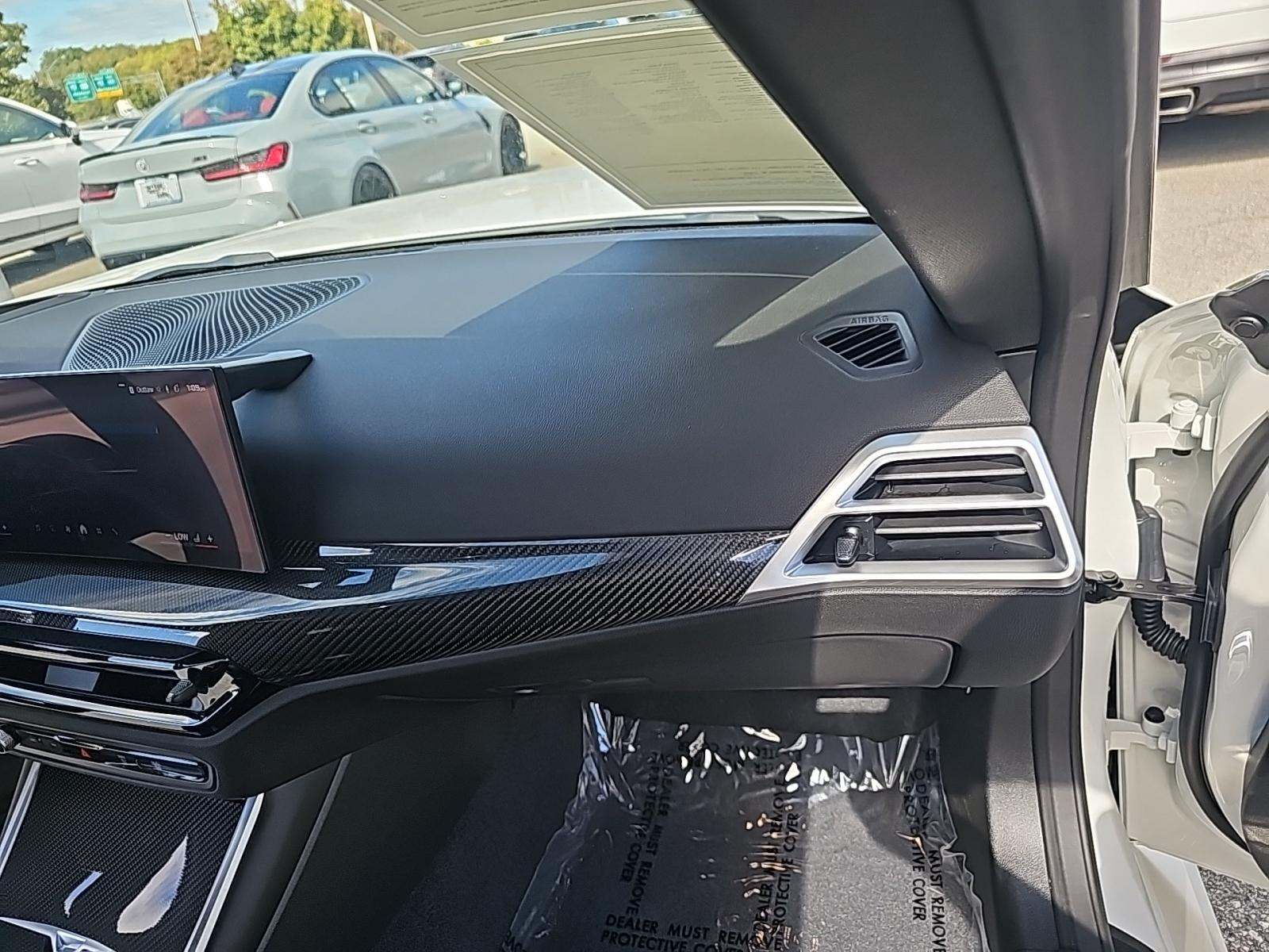 2025 BMW M2 Base RWD