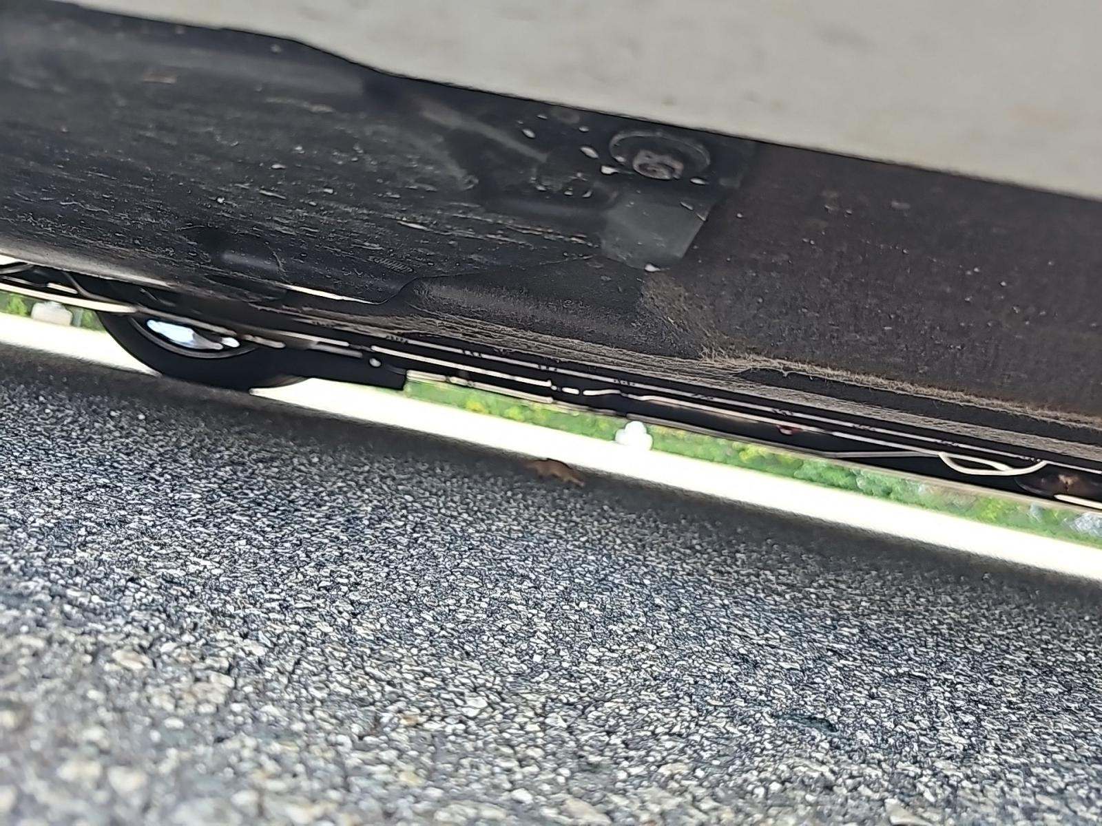 2025 BMW M2 Base RWD