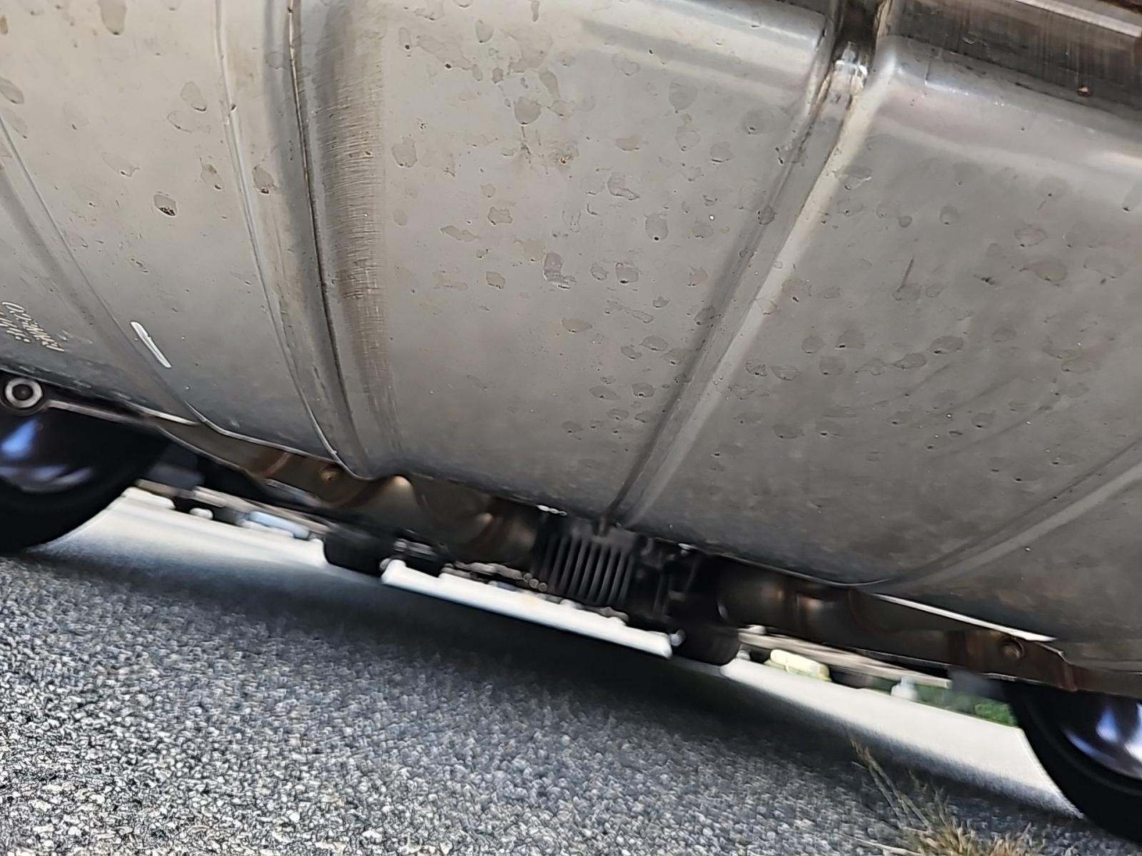 2025 BMW M2 Base RWD