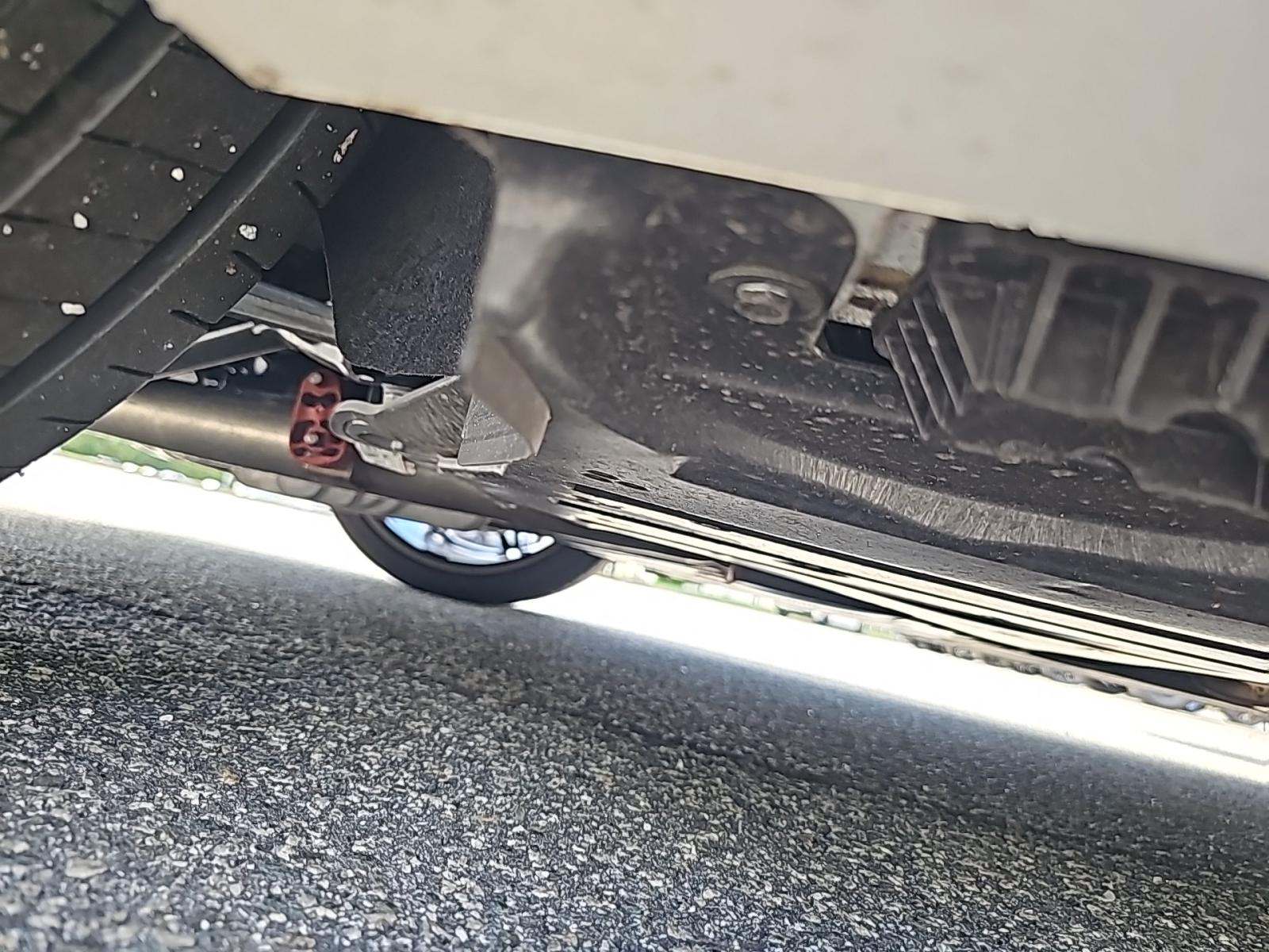 2025 BMW M2 Base RWD