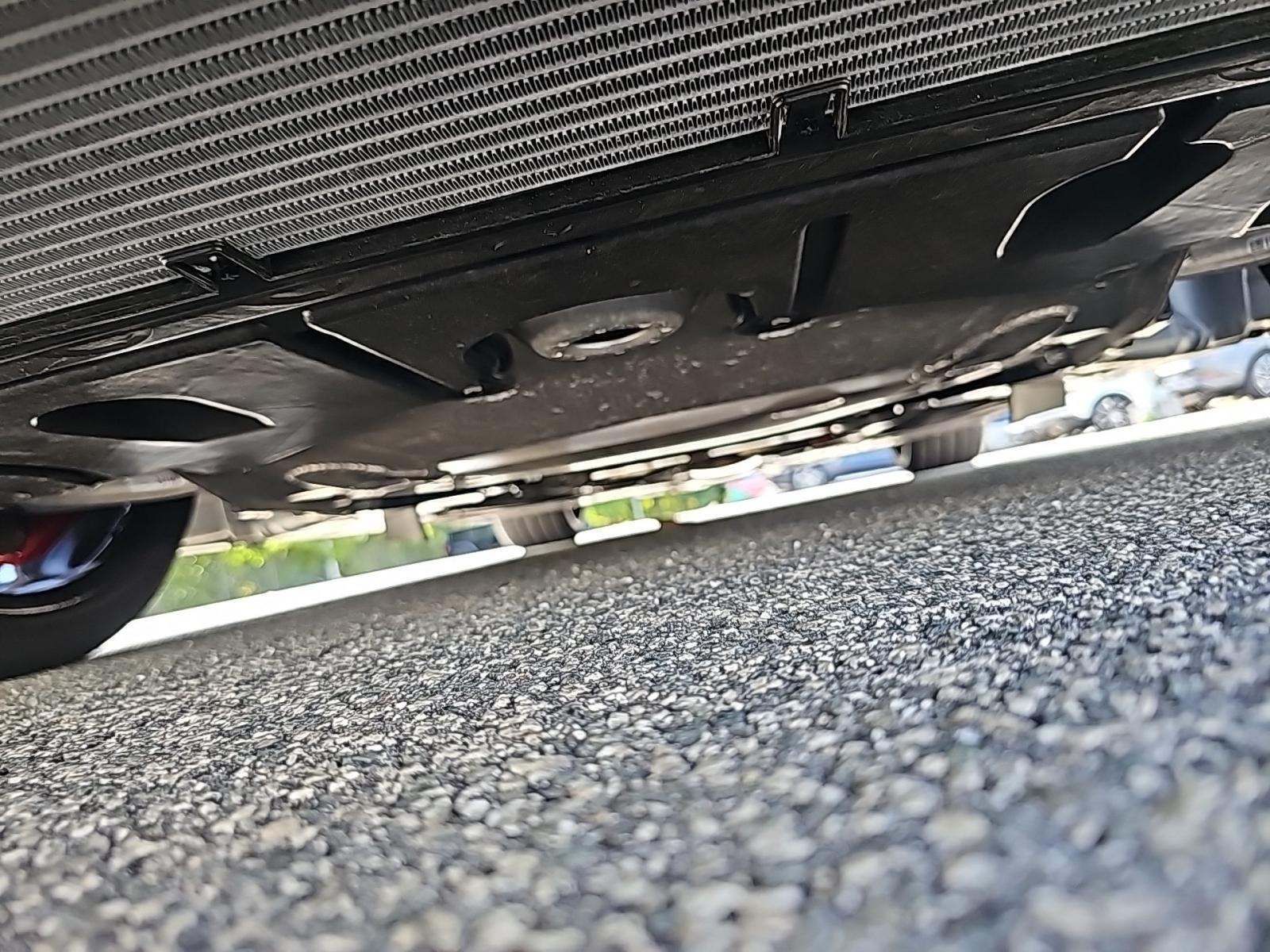 2025 BMW M2 Base RWD