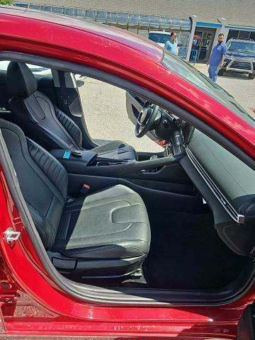 2024 Hyundai Elantra Limited FWD