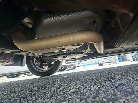 2024 Hyundai Elantra Limited FWD