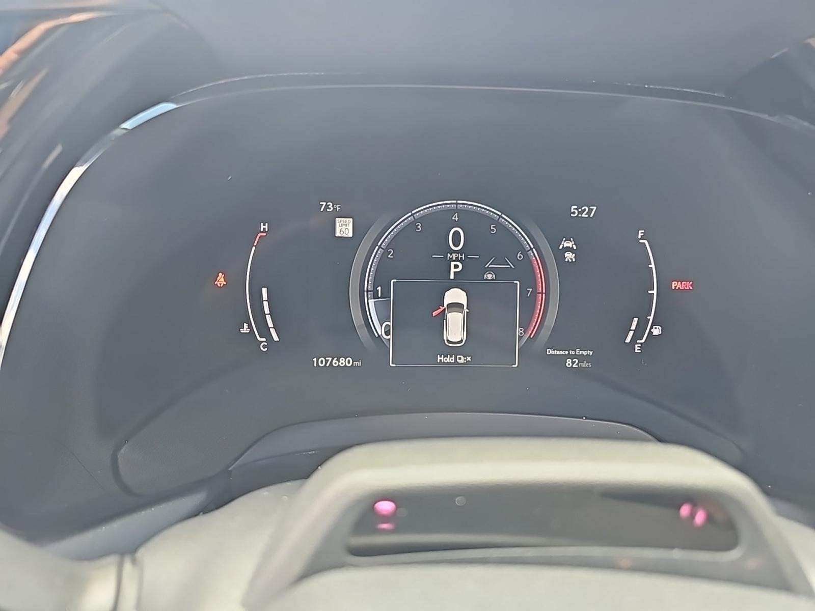 2023 Lexus RX RX 350 Premium Plus AWD