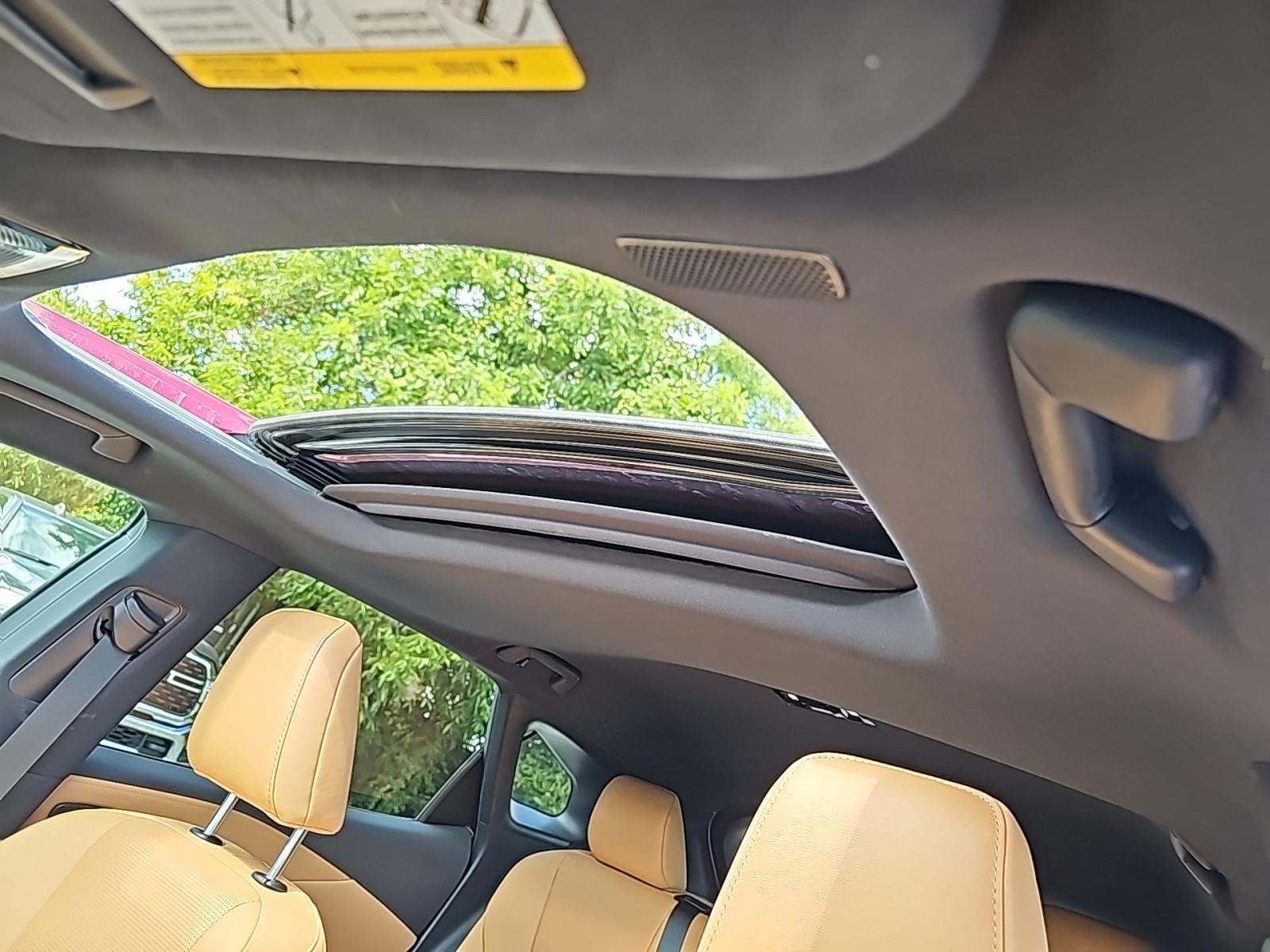 2023 Lexus RX RX 350 Premium Plus AWD