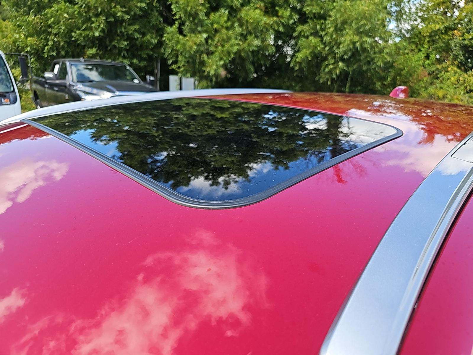 2023 Lexus RX RX 350 Premium Plus AWD