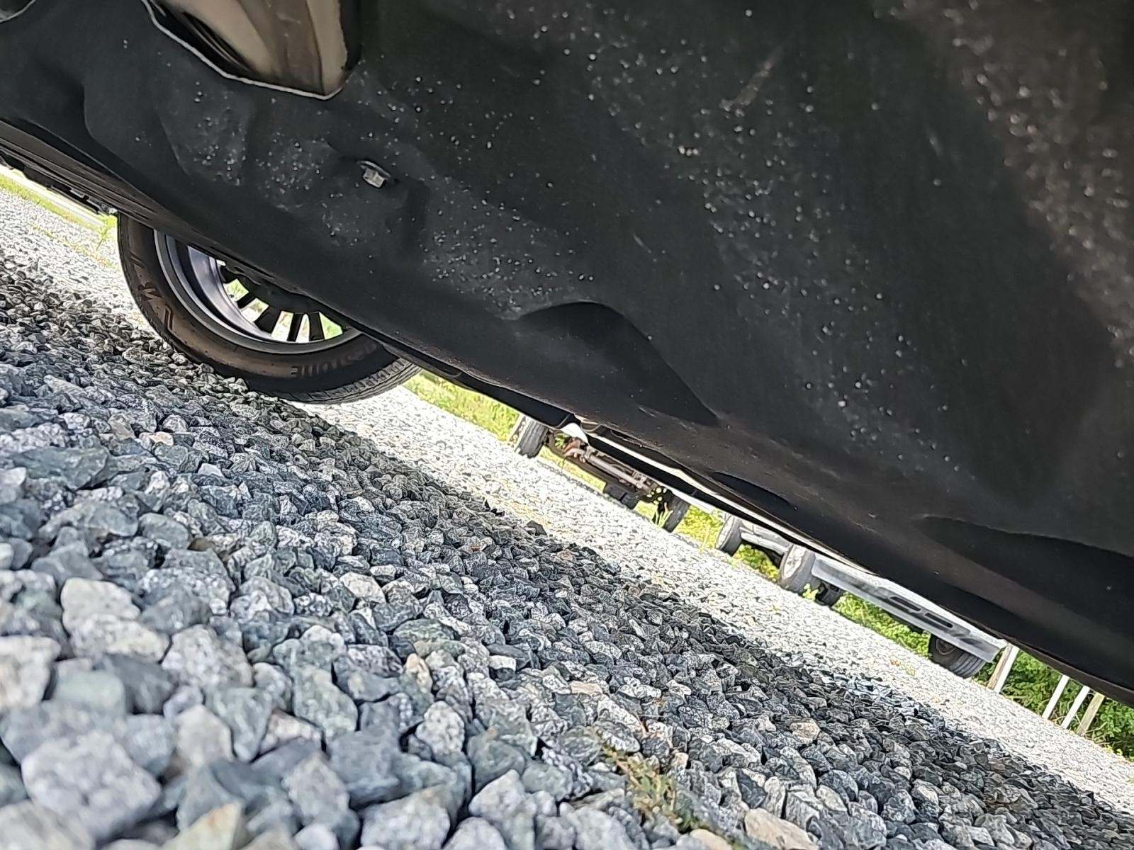 2023 Lexus RX RX 350 Premium Plus AWD