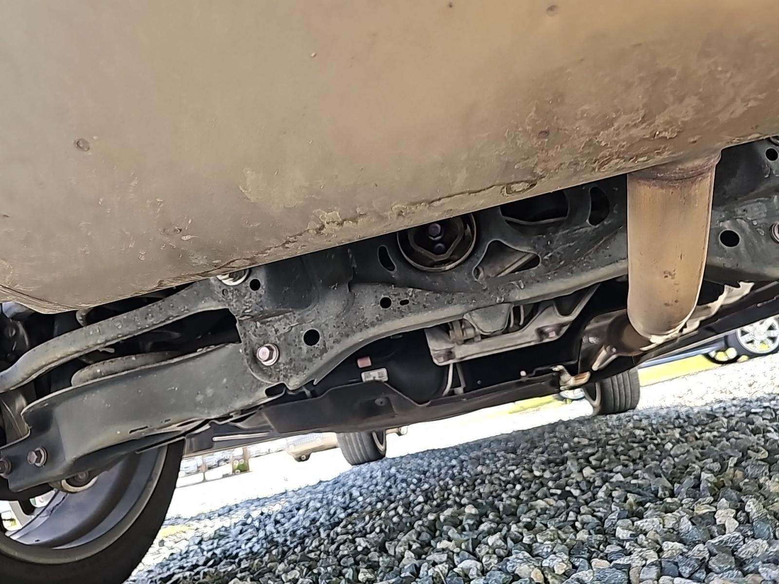 2023 Lexus RX RX 350 Premium Plus AWD