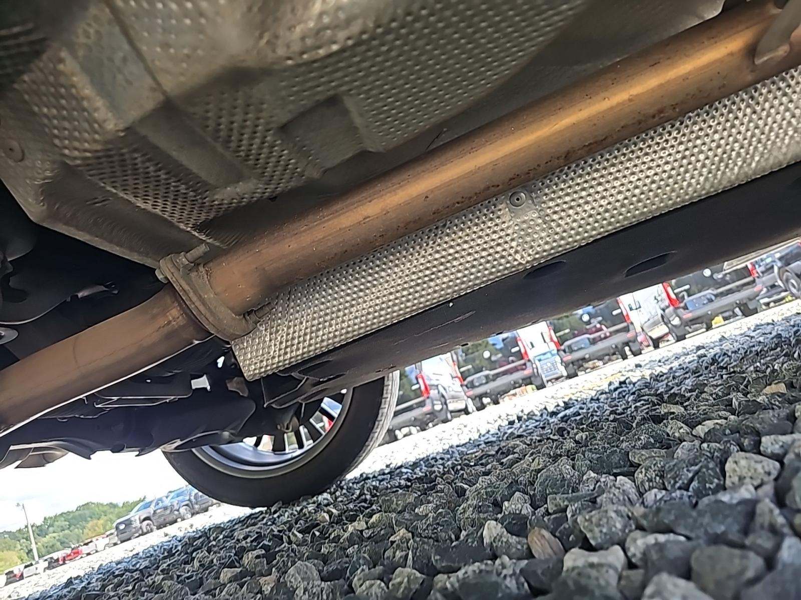 2023 Lexus RX RX 350 Premium Plus AWD