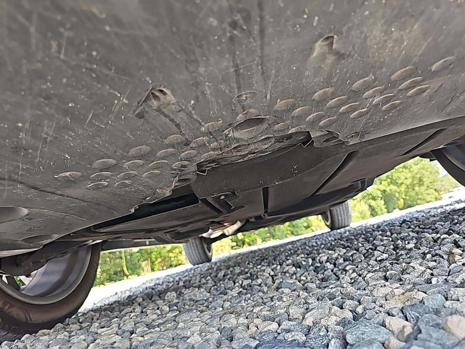 2023 Lexus RX RX 350 Premium Plus AWD