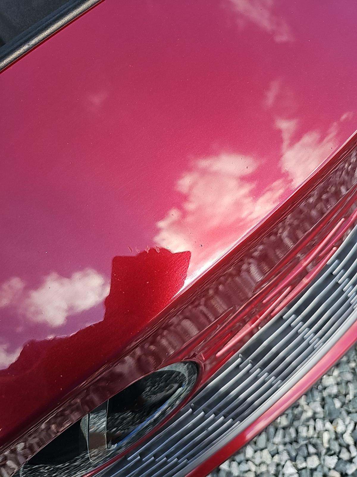 2023 Lexus RX RX 350 Premium Plus AWD