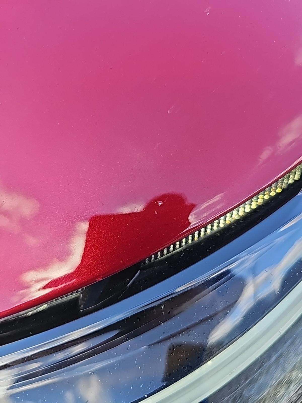 2023 Lexus RX RX 350 Premium Plus AWD