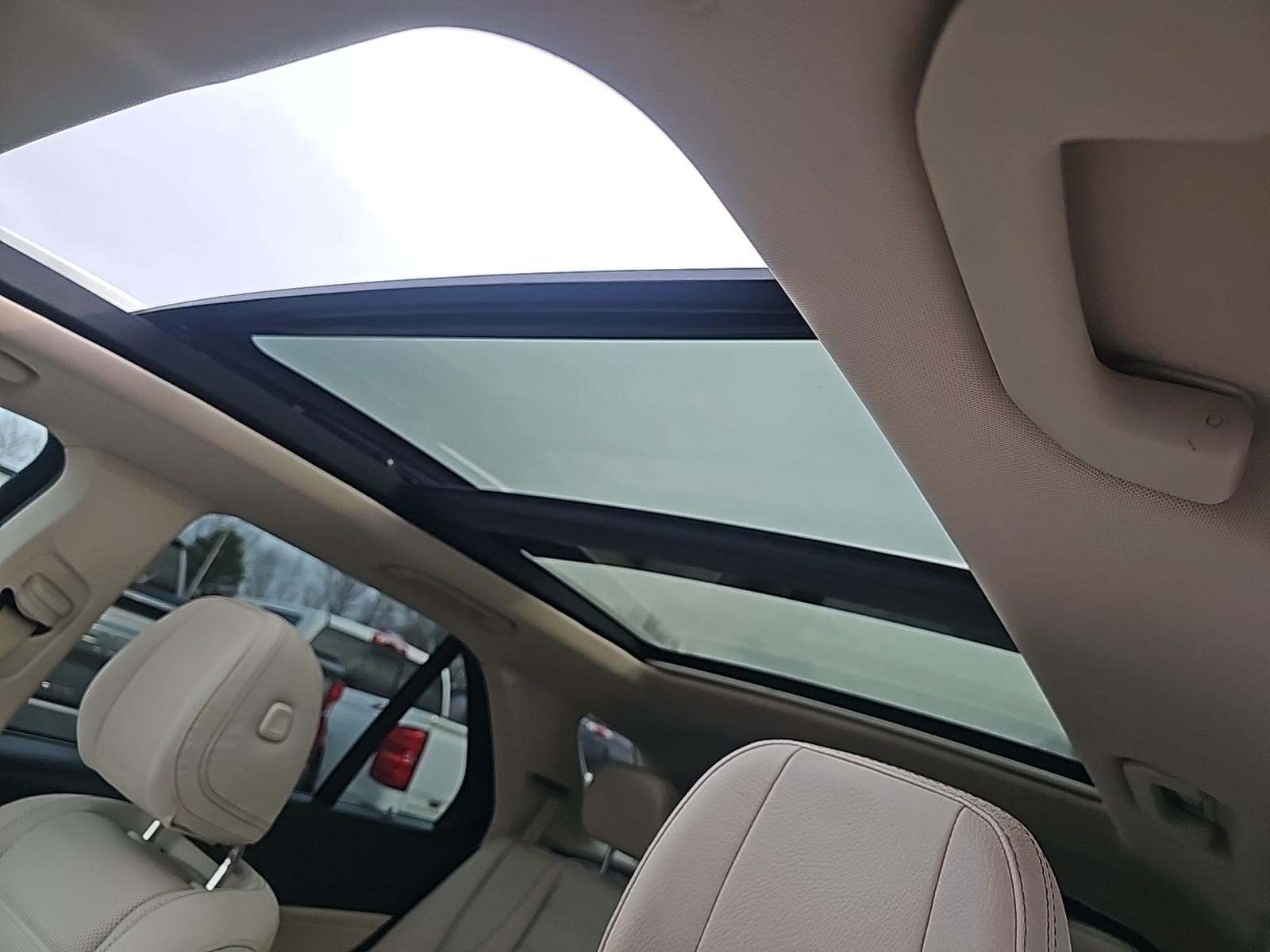 2020 Mercedes-Benz GLE GLE 350 AWD