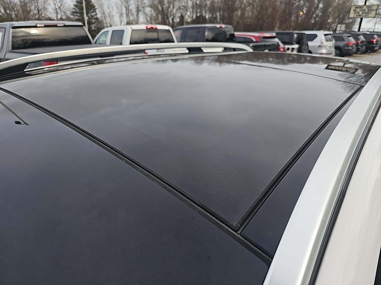 2020 Mercedes-Benz GLE GLE 350 AWD