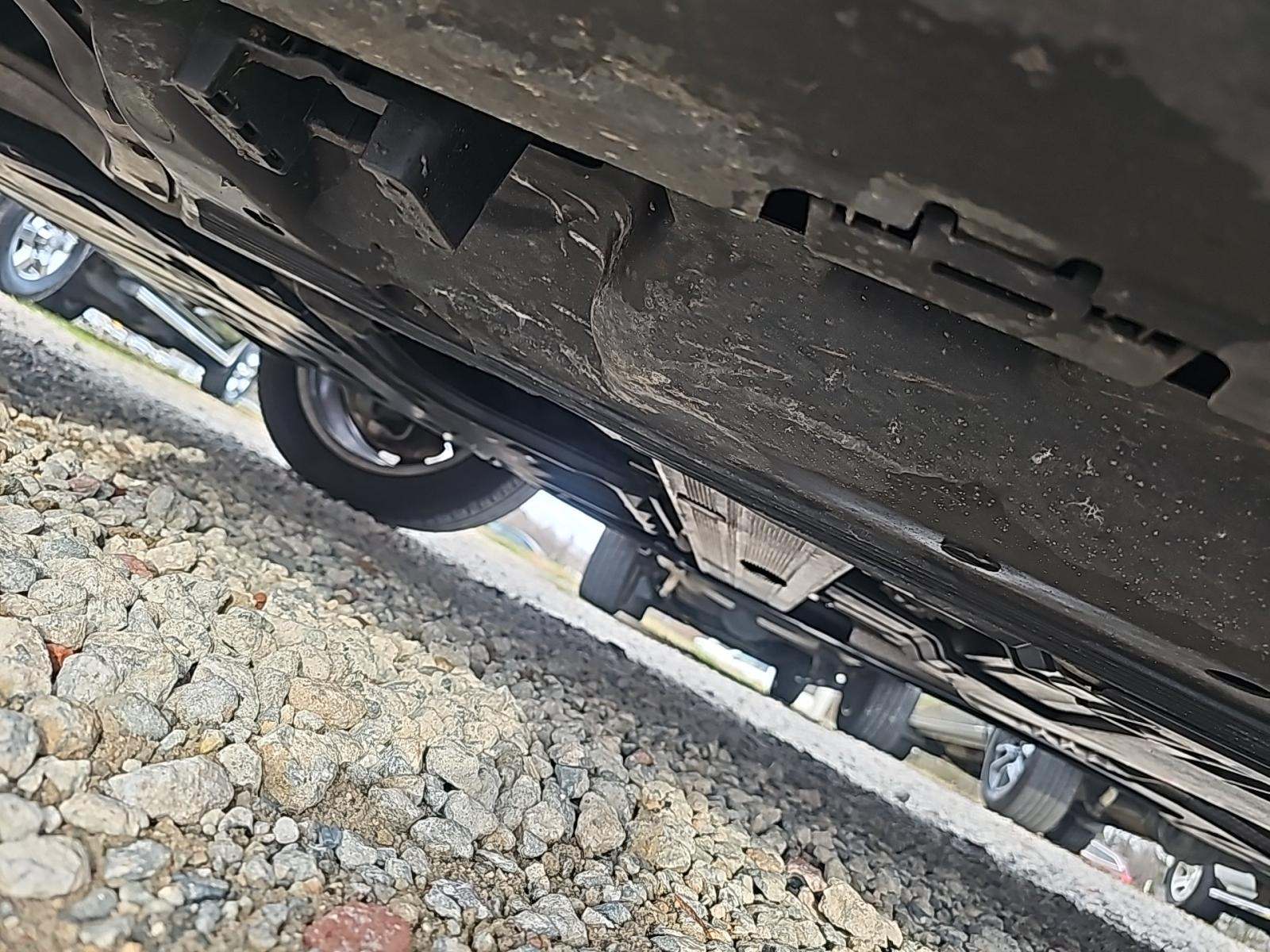 2020 Mercedes-Benz GLE GLE 350 AWD