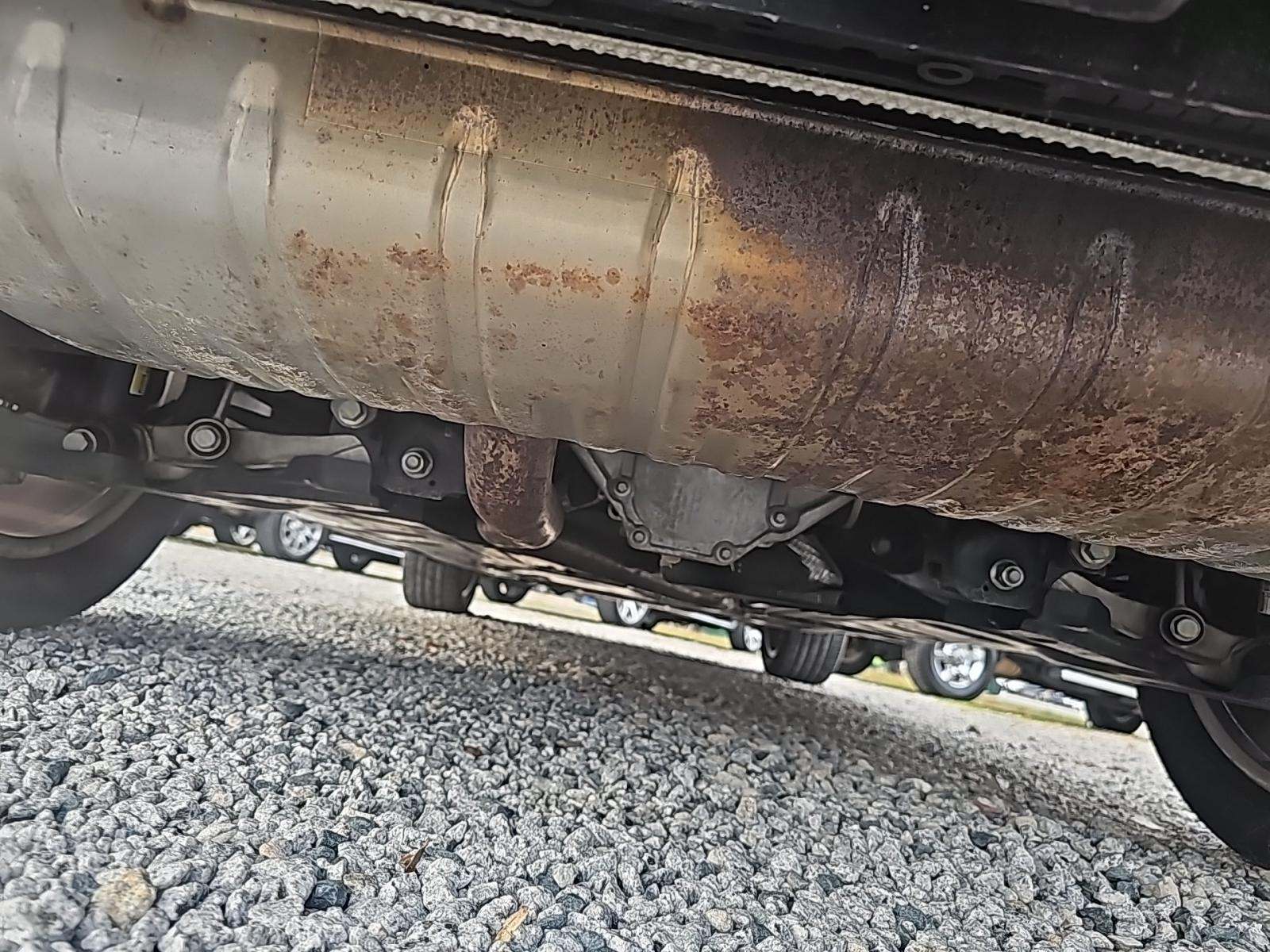 2020 Mercedes-Benz GLE GLE 350 AWD