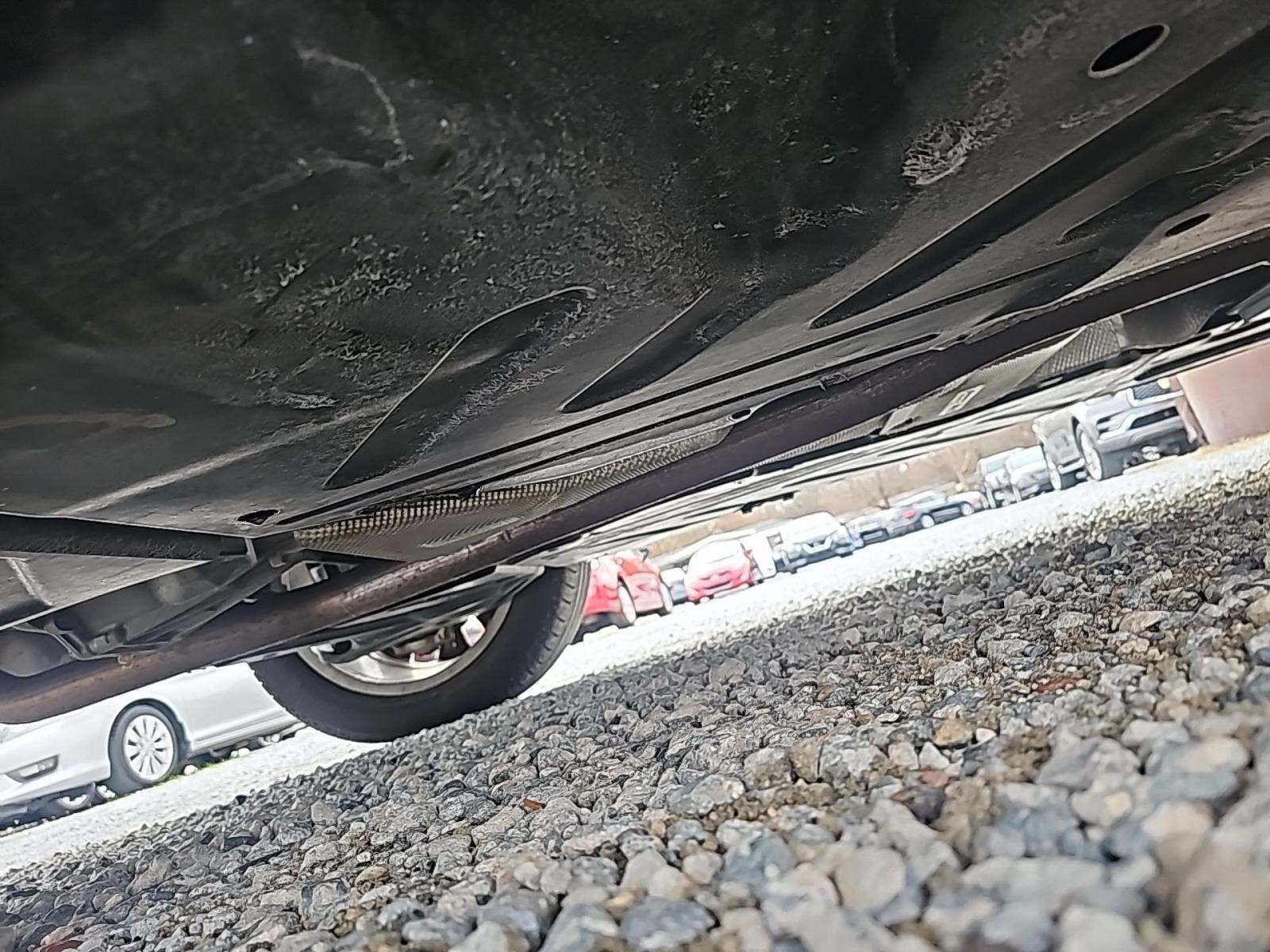 2020 Mercedes-Benz GLE GLE 350 AWD