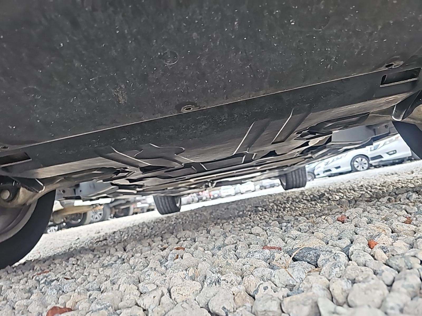 2020 Mercedes-Benz GLE GLE 350 AWD