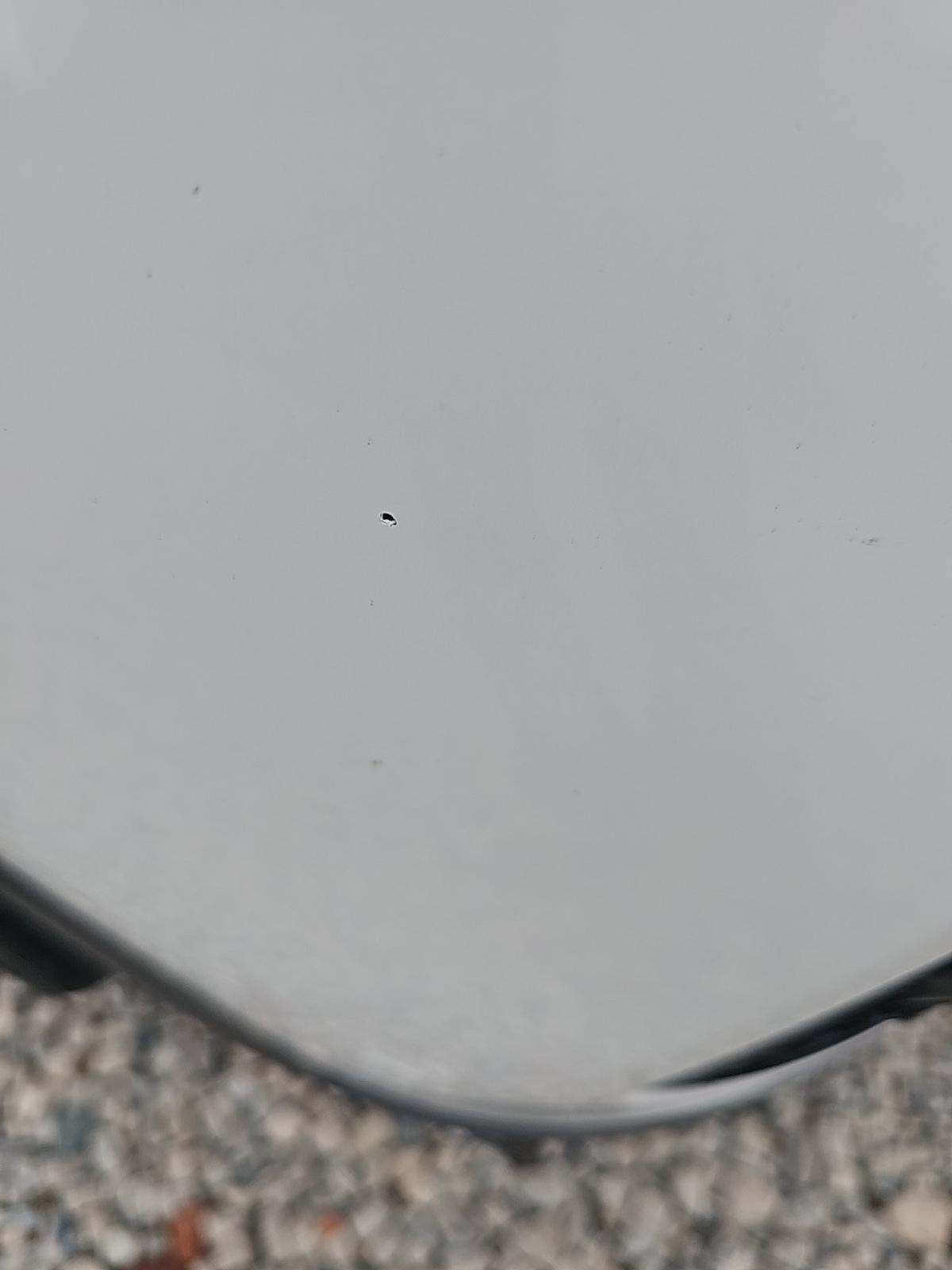 2020 Mercedes-Benz GLE GLE 350 AWD