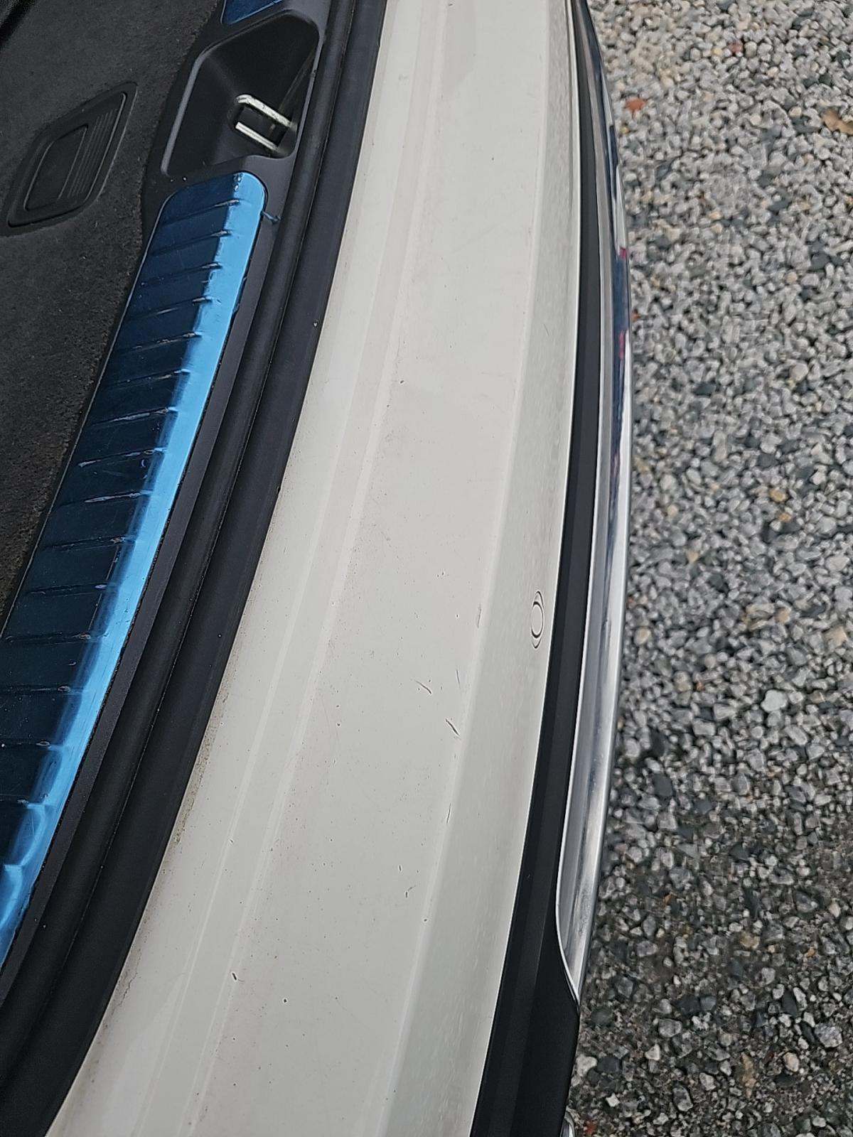 2020 Mercedes-Benz GLE GLE 350 AWD