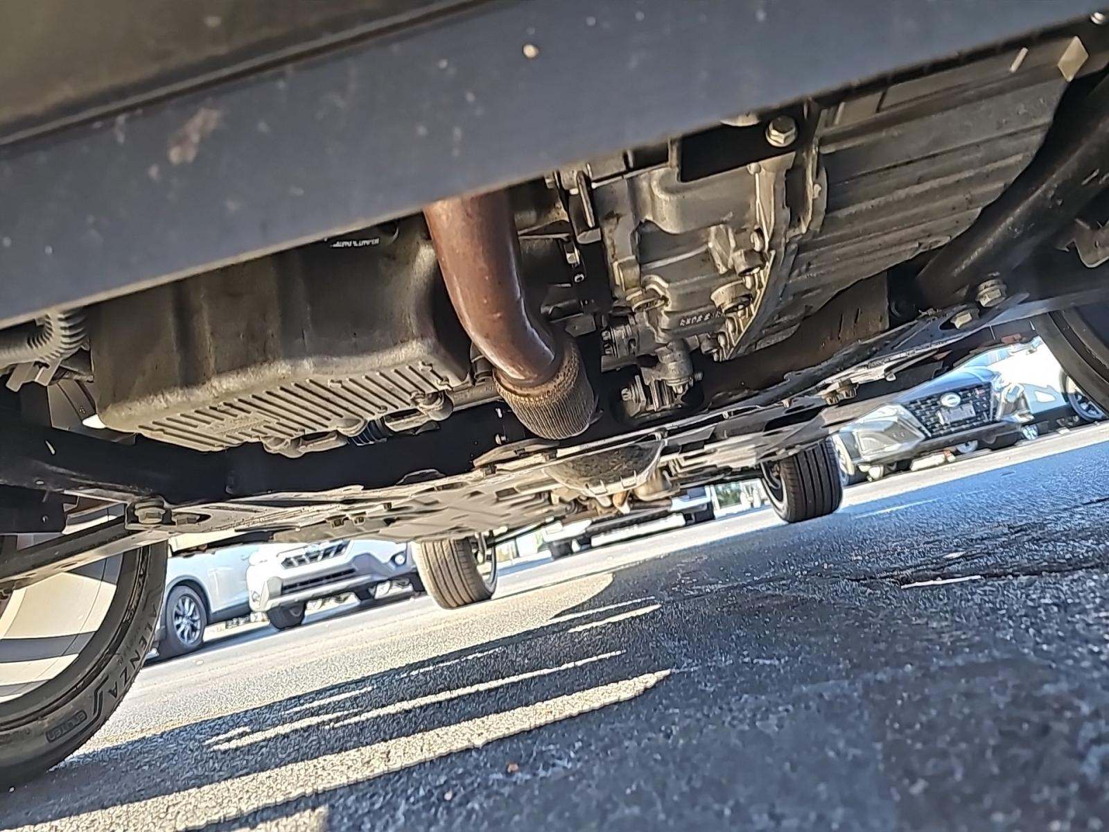 2022 Jeep Renegade Latitude Red Edition AWD