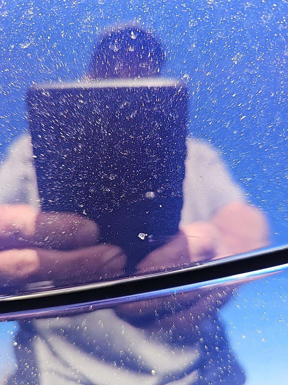 2023 Porsche Panamera Platinum Edition RWD