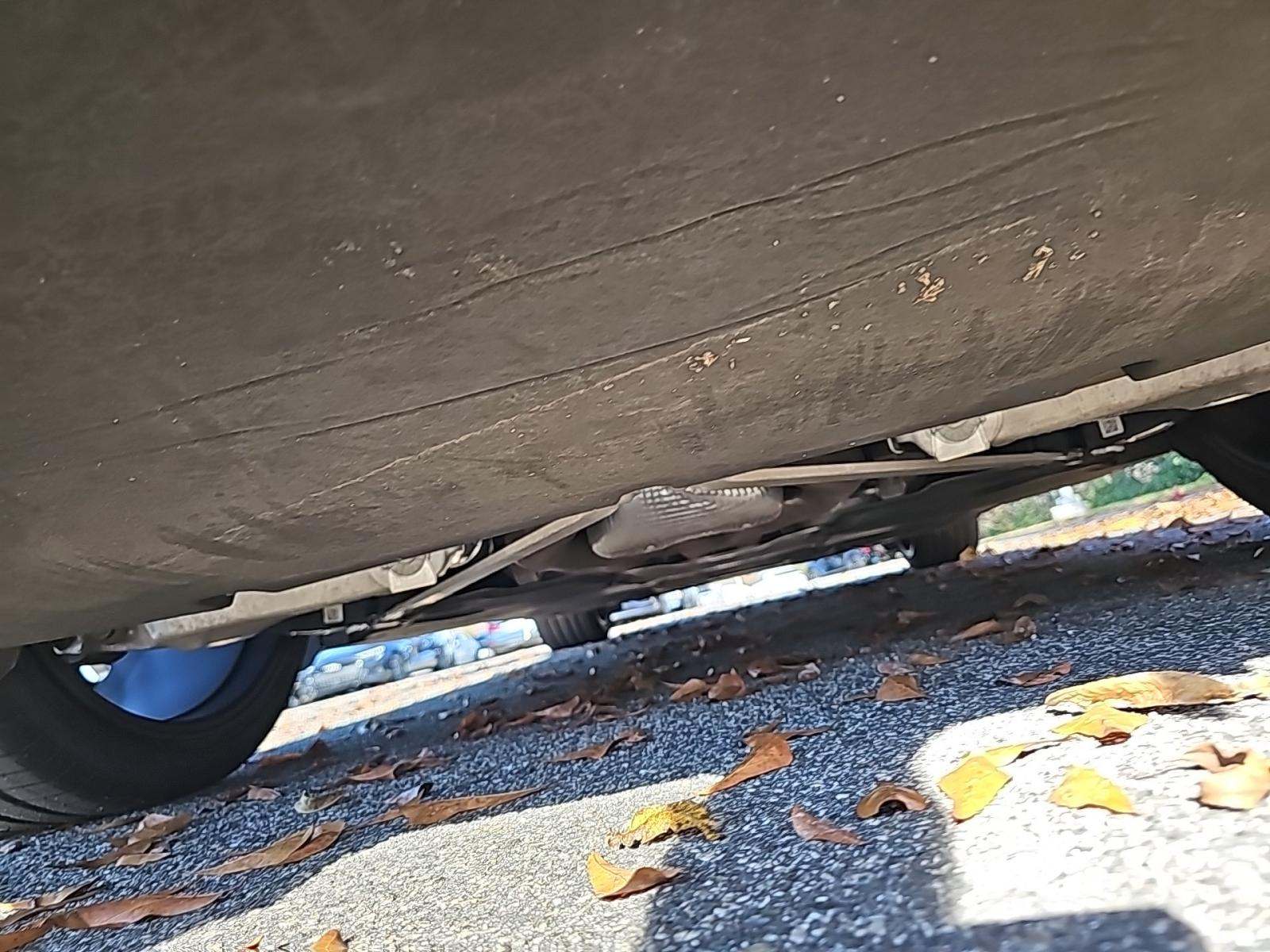 2023 Porsche Panamera Platinum Edition RWD