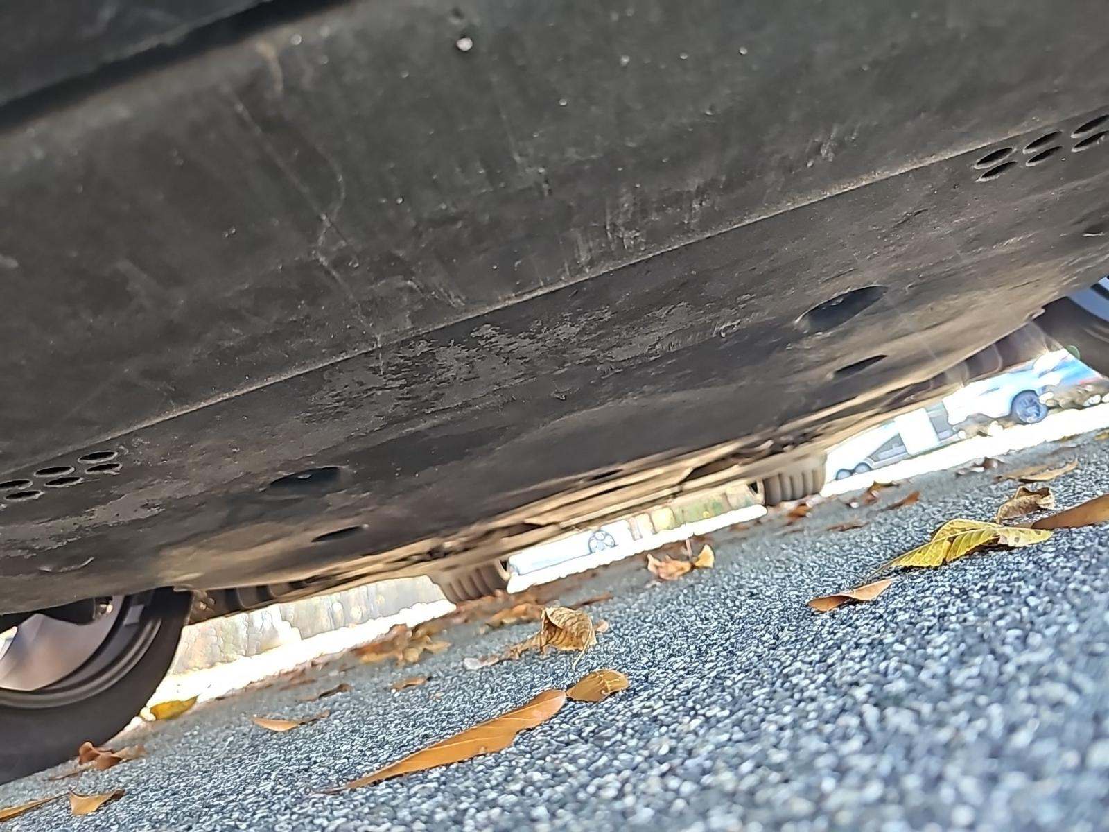 2023 Porsche Panamera Platinum Edition RWD