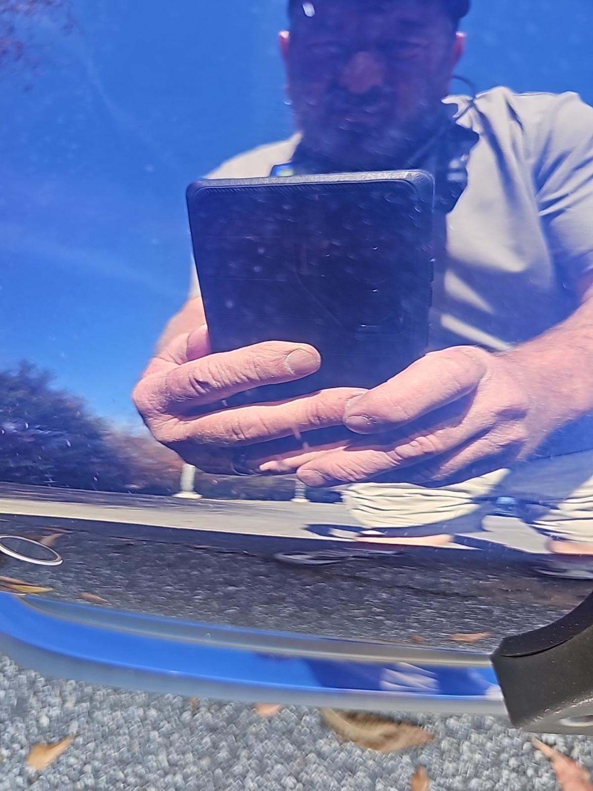 2023 Porsche Panamera Platinum Edition RWD