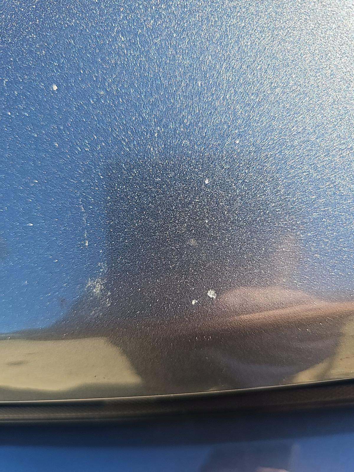 2019 Chevrolet Silverado 1500 RST AWD