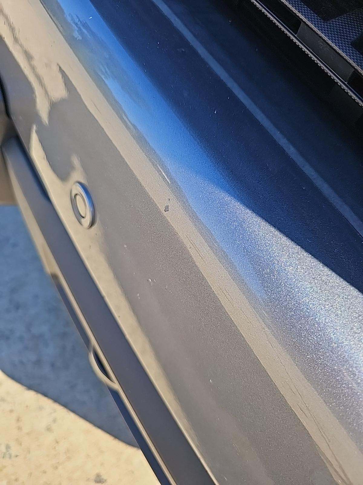 2019 Chevrolet Silverado 1500 RST AWD