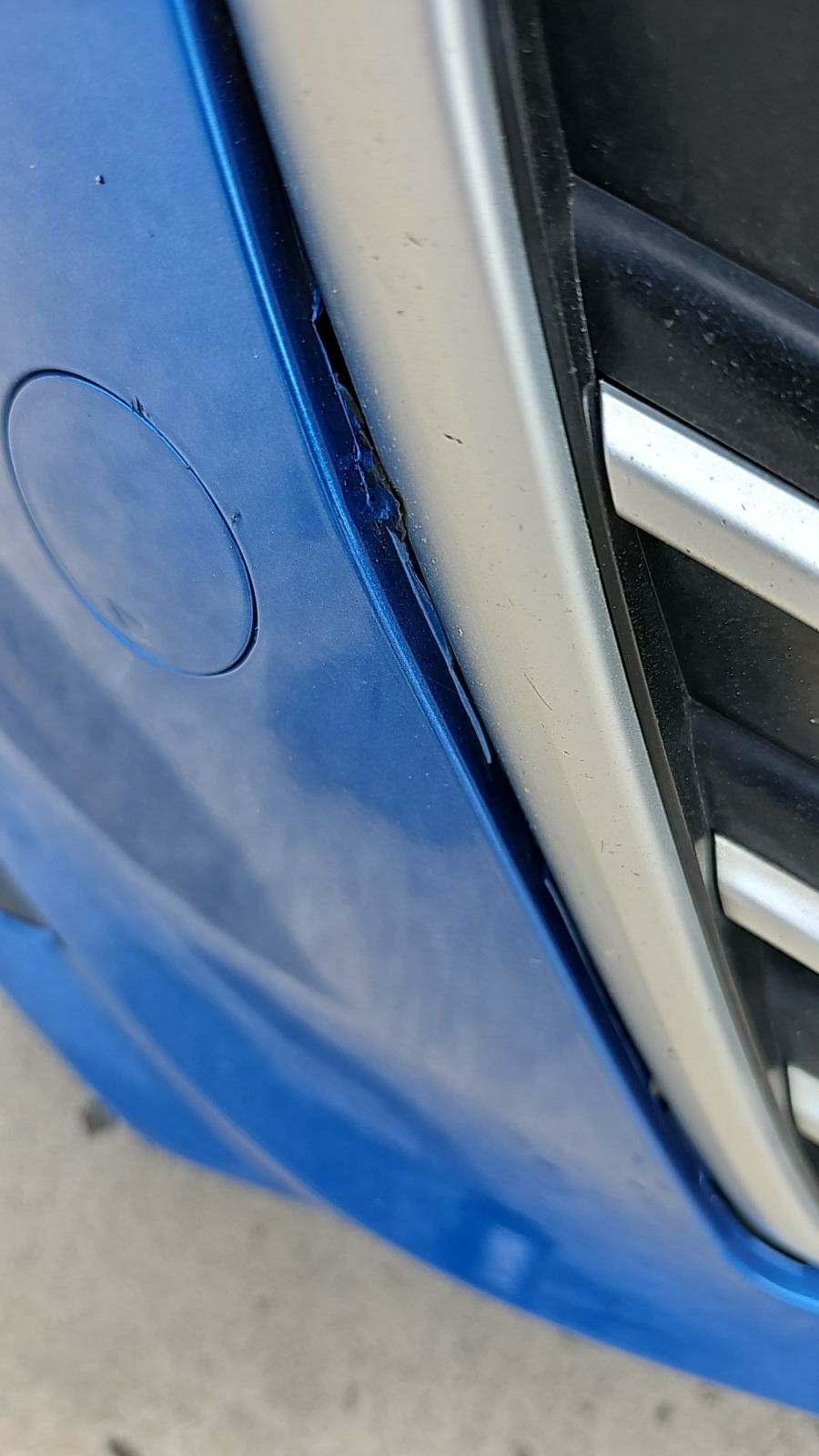 2017 Hyundai Elantra SE FWD