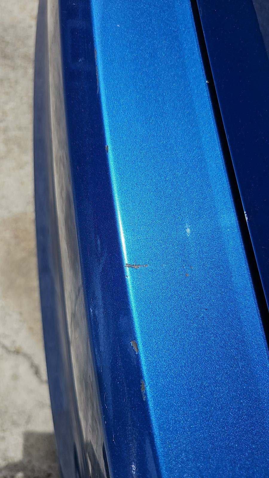 2017 Hyundai Elantra SE FWD