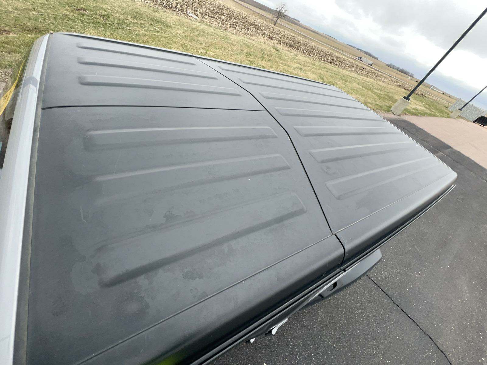 2020 Jeep Wrangler Unlimited Sport S AWD