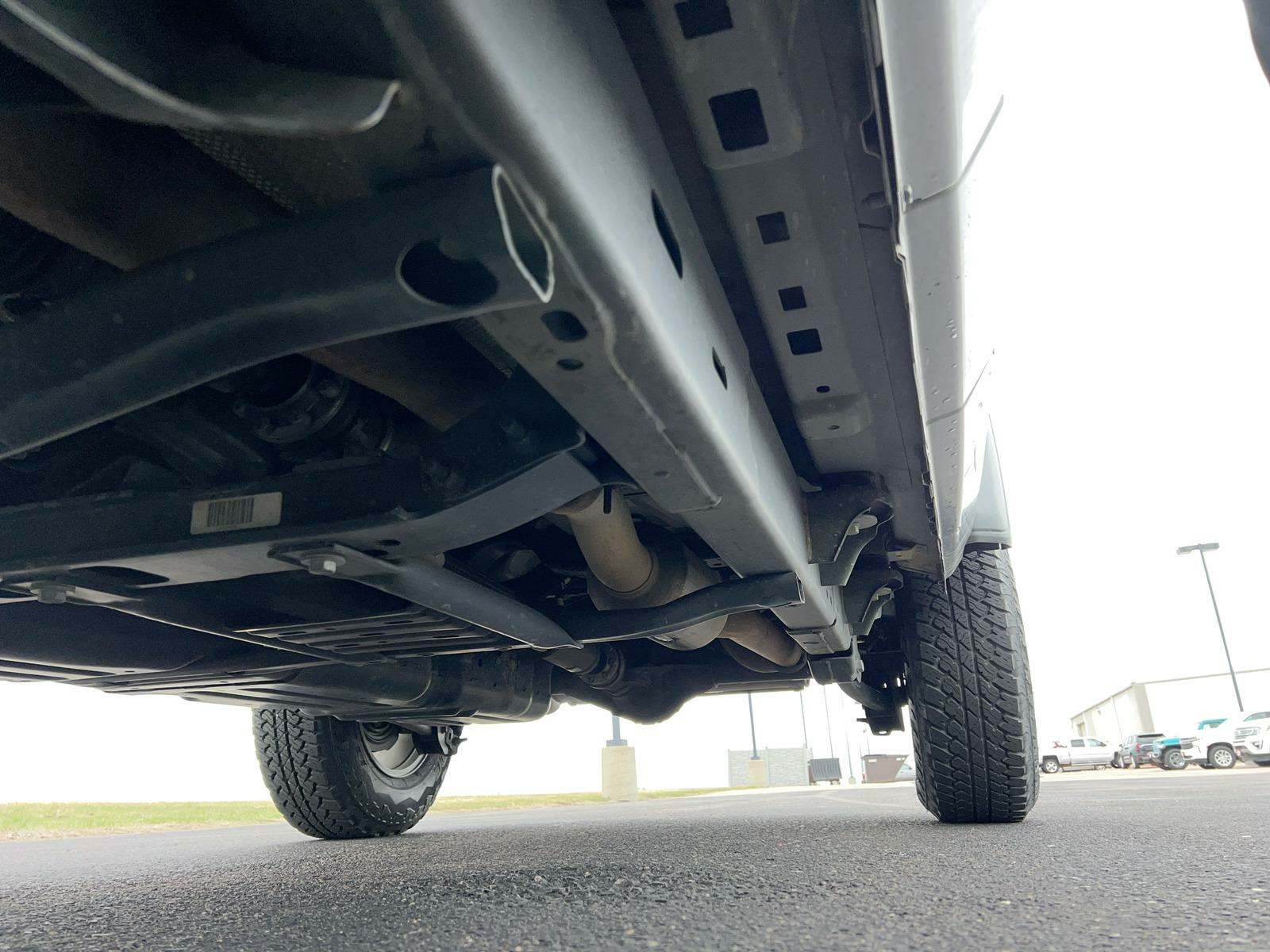 2020 Jeep Wrangler Unlimited Sport S AWD